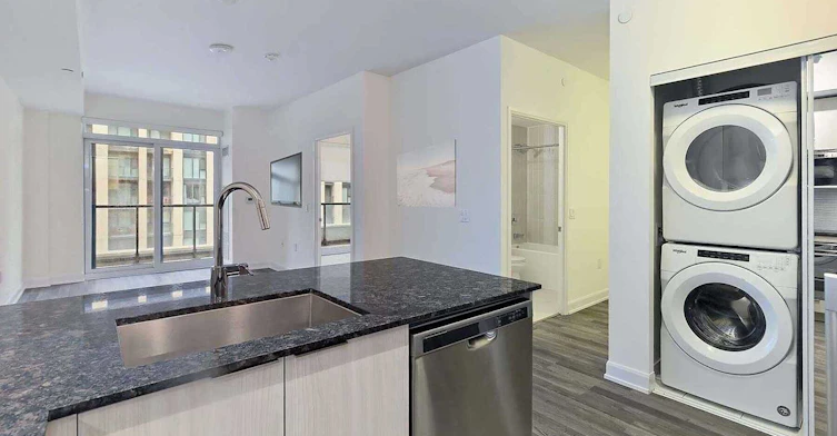 632-99 Eagle Rock Way, Vaughan, ON, L6A 5A7 - 19