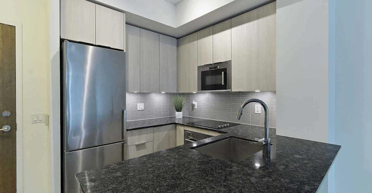 632-99 Eagle Rock Way, Vaughan, ON, L6A 5A7 - 16