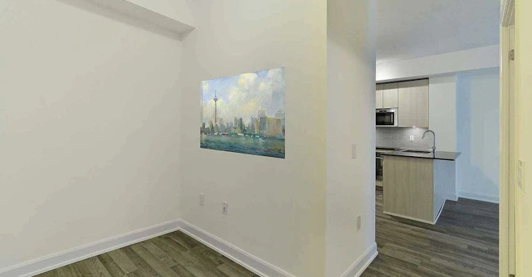 632-99 Eagle Rock Way, Vaughan, ON, L6A 5A7 - 22