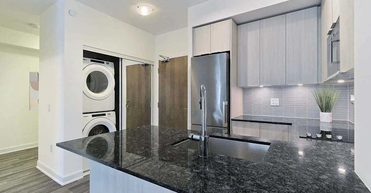 632-99 Eagle Rock Way, Vaughan, ON, L6A 5A7 - 18