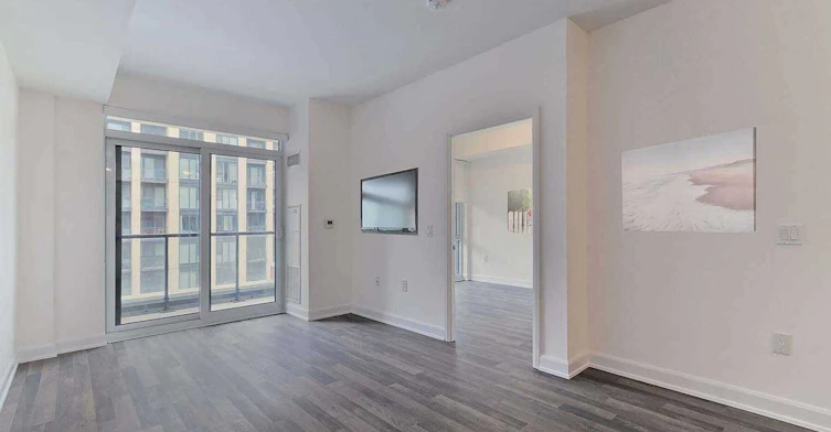 632-99 Eagle Rock Way, Vaughan, ON, L6A 5A7 - 10