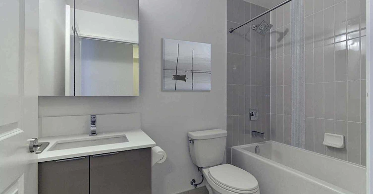 632-99 Eagle Rock Way, Vaughan, ON, L6A 5A7 - 23