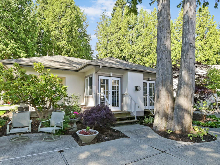 7-13911 16 Avenue, Surrey, BC, V4A 1P8 - 25