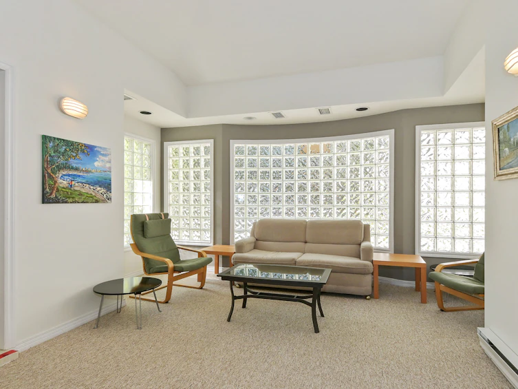 7-13911 16 Avenue, Surrey, BC, V4A 1P8 - 28