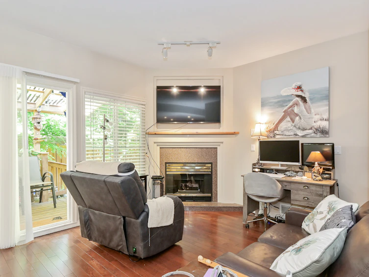 7-13911 16 Avenue, Surrey, BC, V4A 1P8 - 10