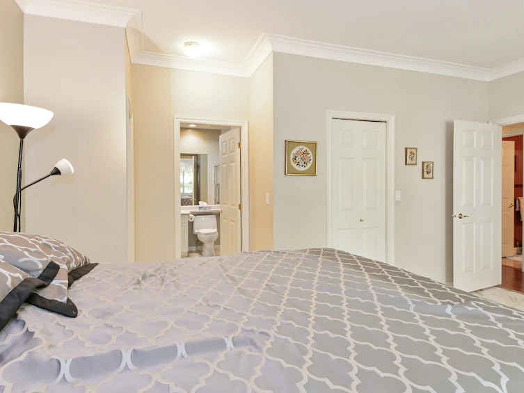 7-13911 16 Avenue, Surrey, BC, V4A 1P8 - 14