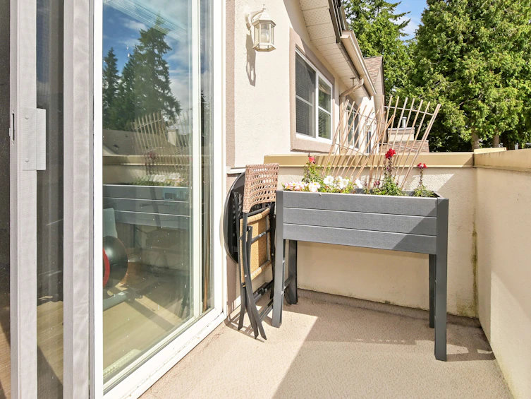 7-13911 16 Avenue, Surrey, BC, V4A 1P8 - 20