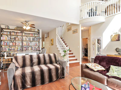 7-13911 16 Avenue - 5