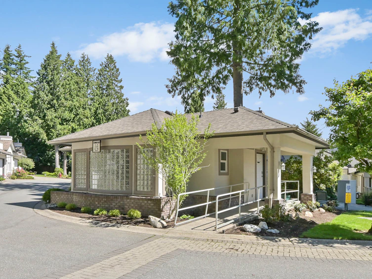 7-13911 16 Avenue, Surrey, BC, V4A 1P8 - 26