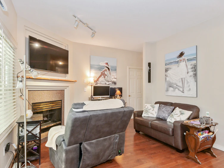 7-13911 16 Avenue, Surrey, BC, V4A 1P8 - 11