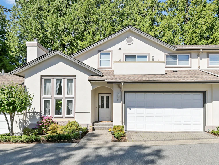 7-13911 16 Avenue, Surrey, BC, V4A 1P8