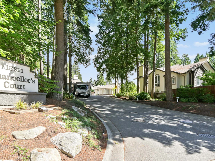 7-13911 16 Avenue, Surrey, BC, V4A 1P8 - 29