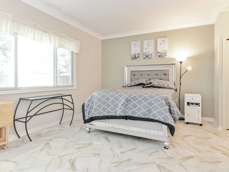 7-13911 16 Avenue, Surrey, BC, V4A 1P8 - 13