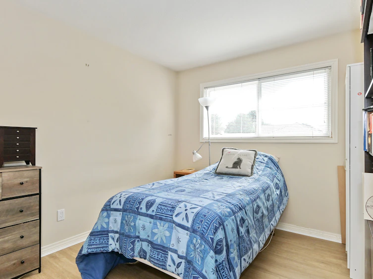 7-13911 16 Avenue, Surrey, BC, V4A 1P8 - 16