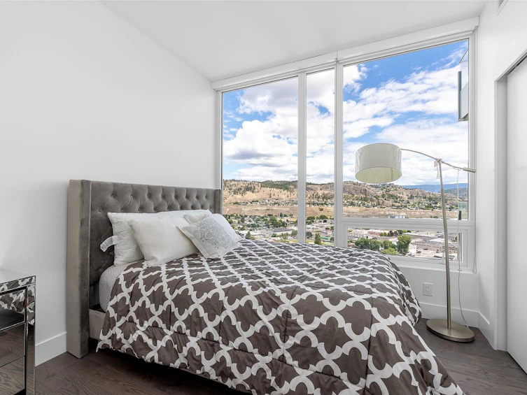 2606-1191 Sunset Drive, Kelowna, BC, V1Y 0J6 - 39