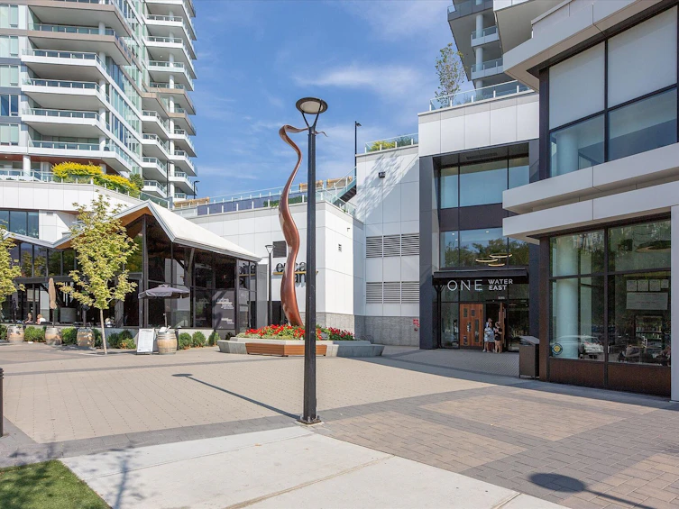 2606-1191 Sunset Drive, Kelowna, BC, V1Y 0J6 - 60