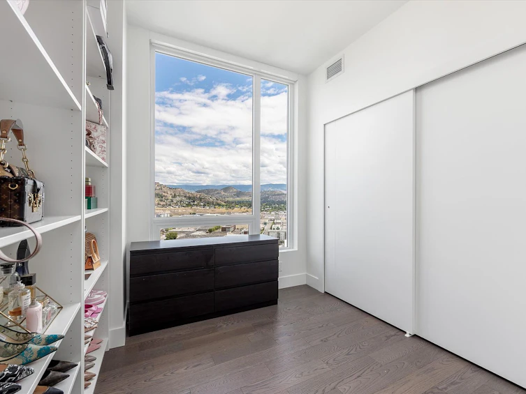 2606-1191 Sunset Drive, Kelowna, BC, V1Y 0J6 - 42