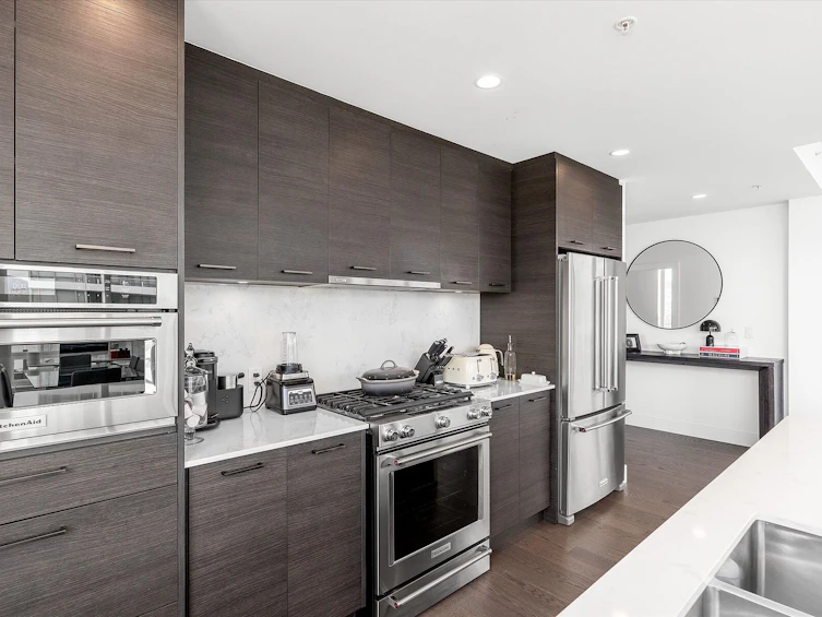 2606-1191 Sunset Drive, Kelowna, BC, V1Y 0J6 - 14
