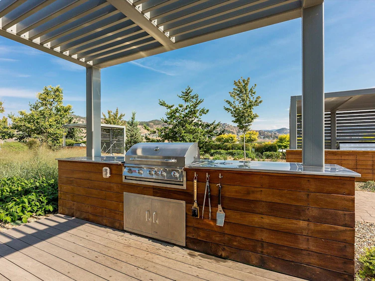 2606-1191 Sunset Drive, Kelowna, BC, V1Y 0J6 - 59