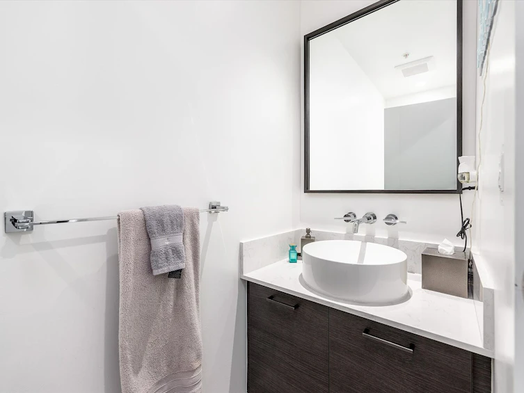 2606-1191 Sunset Drive, Kelowna, BC, V1Y 0J6 - 44