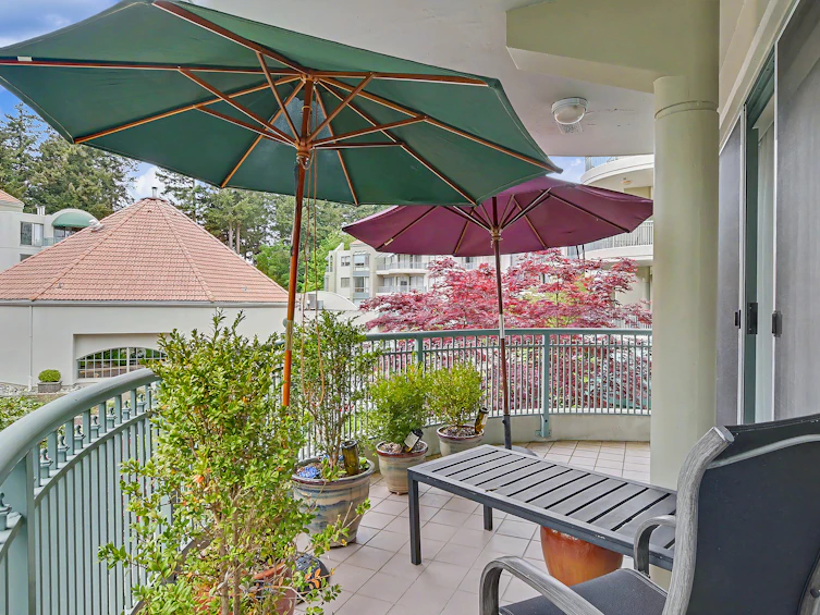 208-1765 Martin Drive, Surrey, BC, V4A 9T6 - 22