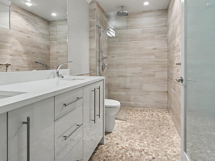 208-1765 Martin Drive, Surrey, BC, V4A 9T6 - 18