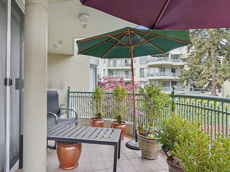 208-1765 Martin Drive, Surrey, BC, V4A 9T6 - 20
