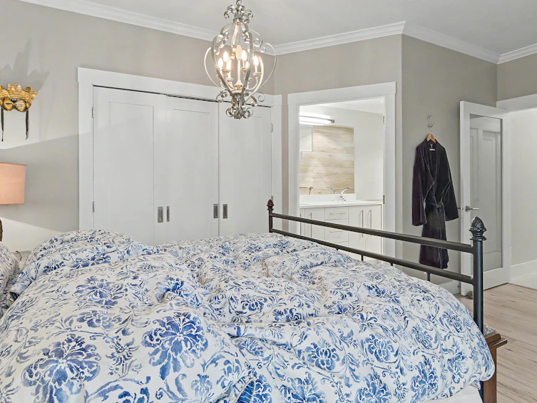 208-1765 Martin Drive, Surrey, BC, V4A 9T6 - 17