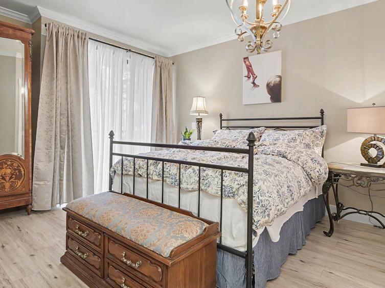 208-1765 Martin Drive, Surrey, BC, V4A 9T6 - 16