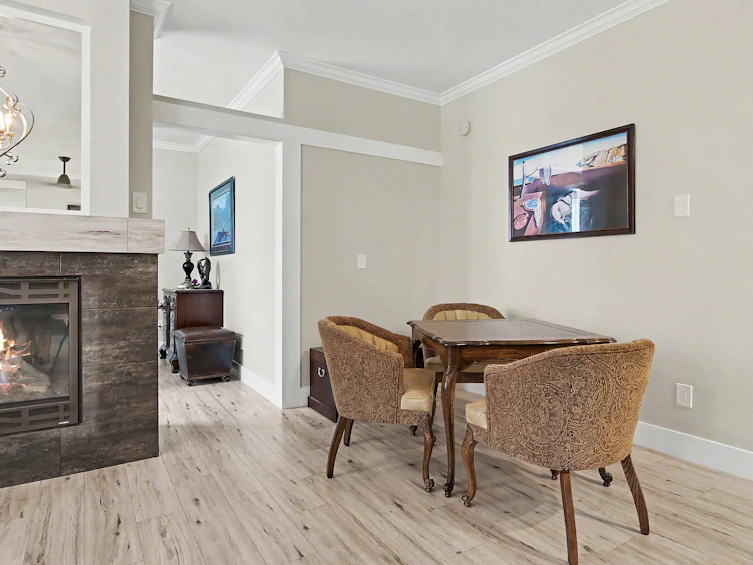 208-1765 Martin Drive, Surrey, BC, V4A 9T6 - 10