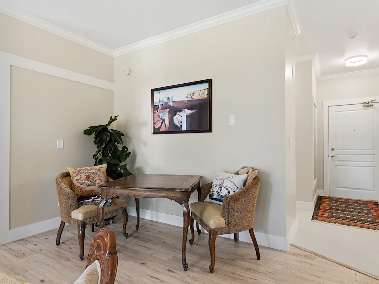 208-1765 Martin Drive, Surrey, BC, V4A 9T6 - 11