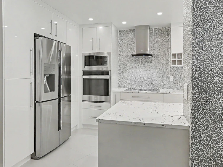208-1765 Martin Drive, Surrey, BC, V4A 9T6 - 5