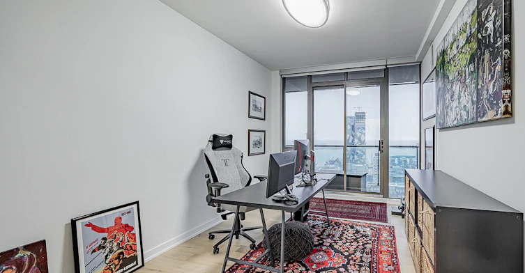 4301-33 Lombard Street, Toronto, ON, M5C 3H8 - 14