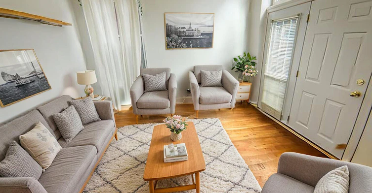 1-227 Beverley Street, Toronto, ON, M5T 1Z4 - 2