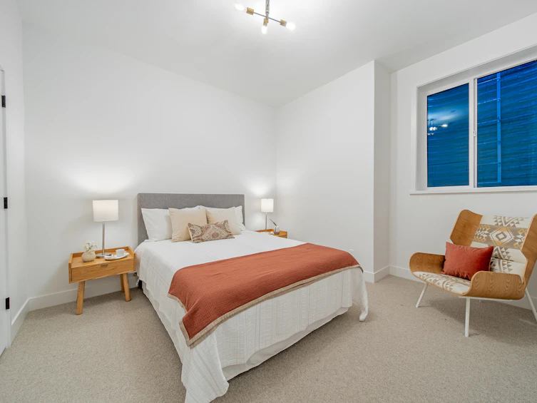 23B Glenmore Drive, West Vancouver, BC, V7S 1A5 - 24
