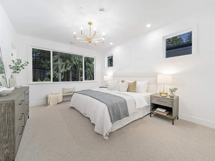 23B Glenmore Drive, West Vancouver, BC, V7S 1A5 - 14