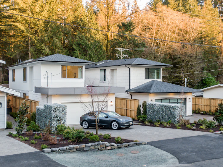 23B Glenmore Drive, West Vancouver, BC, V7S 1A5 - 28