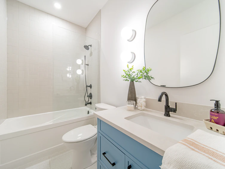 23B Glenmore Drive, West Vancouver, BC, V7S 1A5 - 18