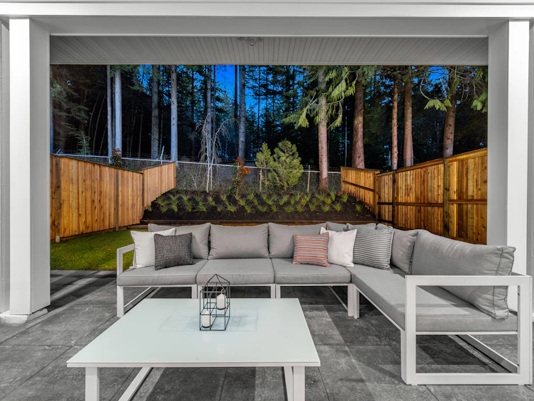 23B Glenmore Drive, West Vancouver, BC, V7S 1A5 - 26