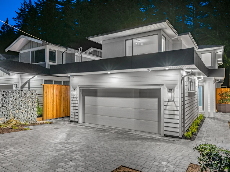 23B Glenmore Drive, West Vancouver, BC, V7S 1A5 - 29