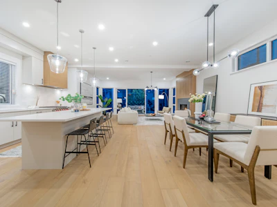 23B Glenmore Drive - 2