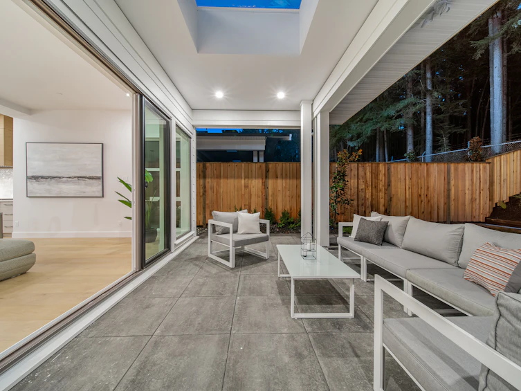 23B Glenmore Drive, West Vancouver, BC, V7S 1A5 - 27