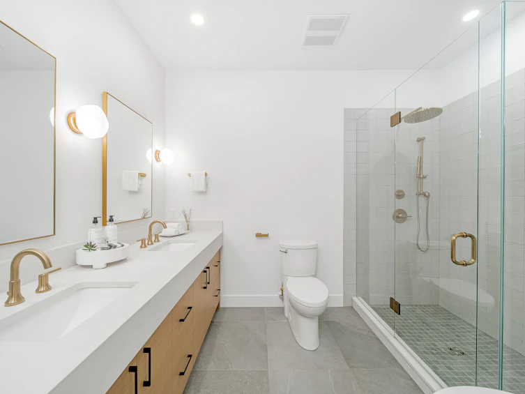 23B Glenmore Drive, West Vancouver, BC, V7S 1A5 - 15
