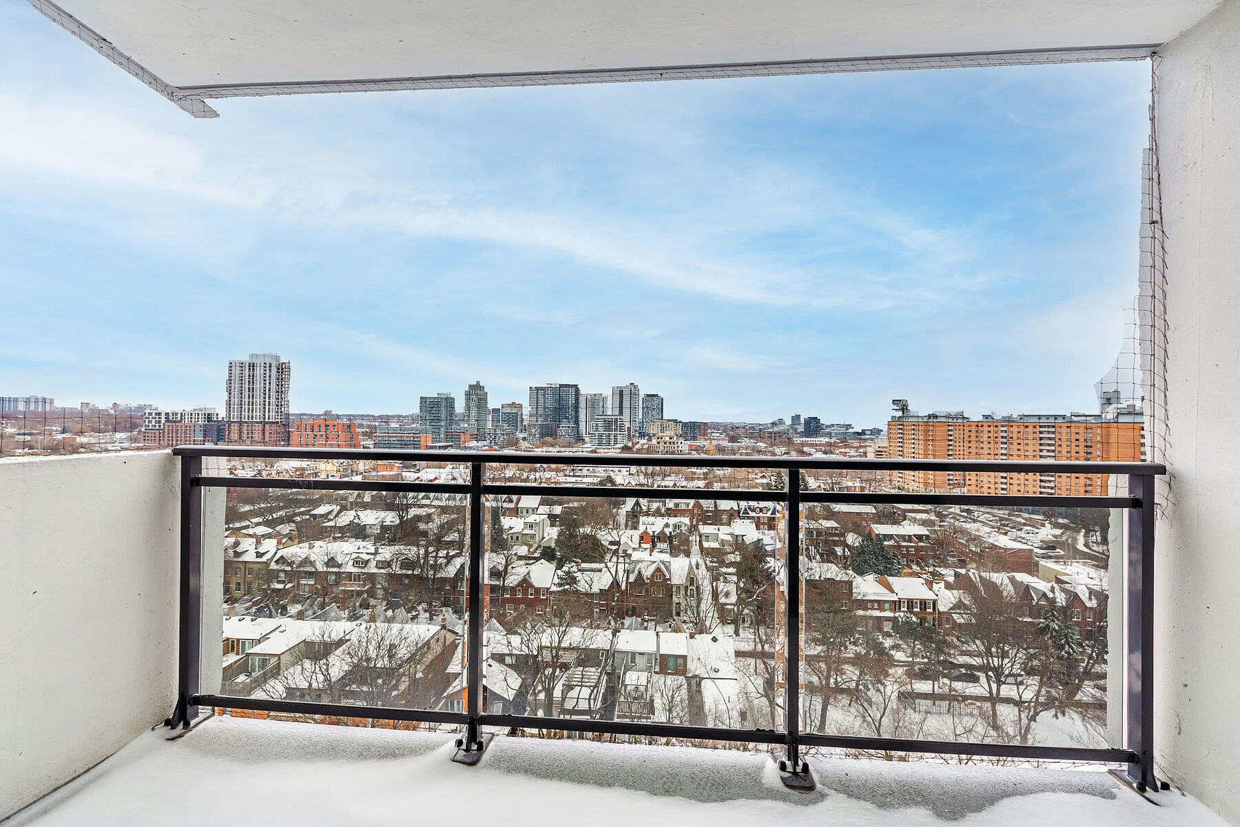 1004-191 Sherbourne Street, Toronto, ON, M5A 3X1 - 10