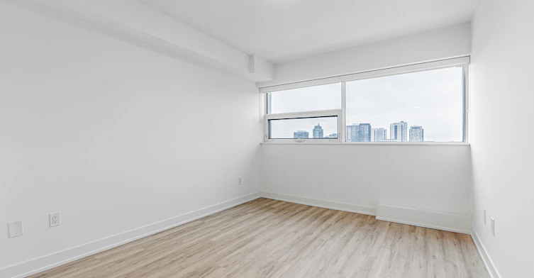 1004-191 Sherbourne Street, Toronto, ON, M5A 3X1 - 8