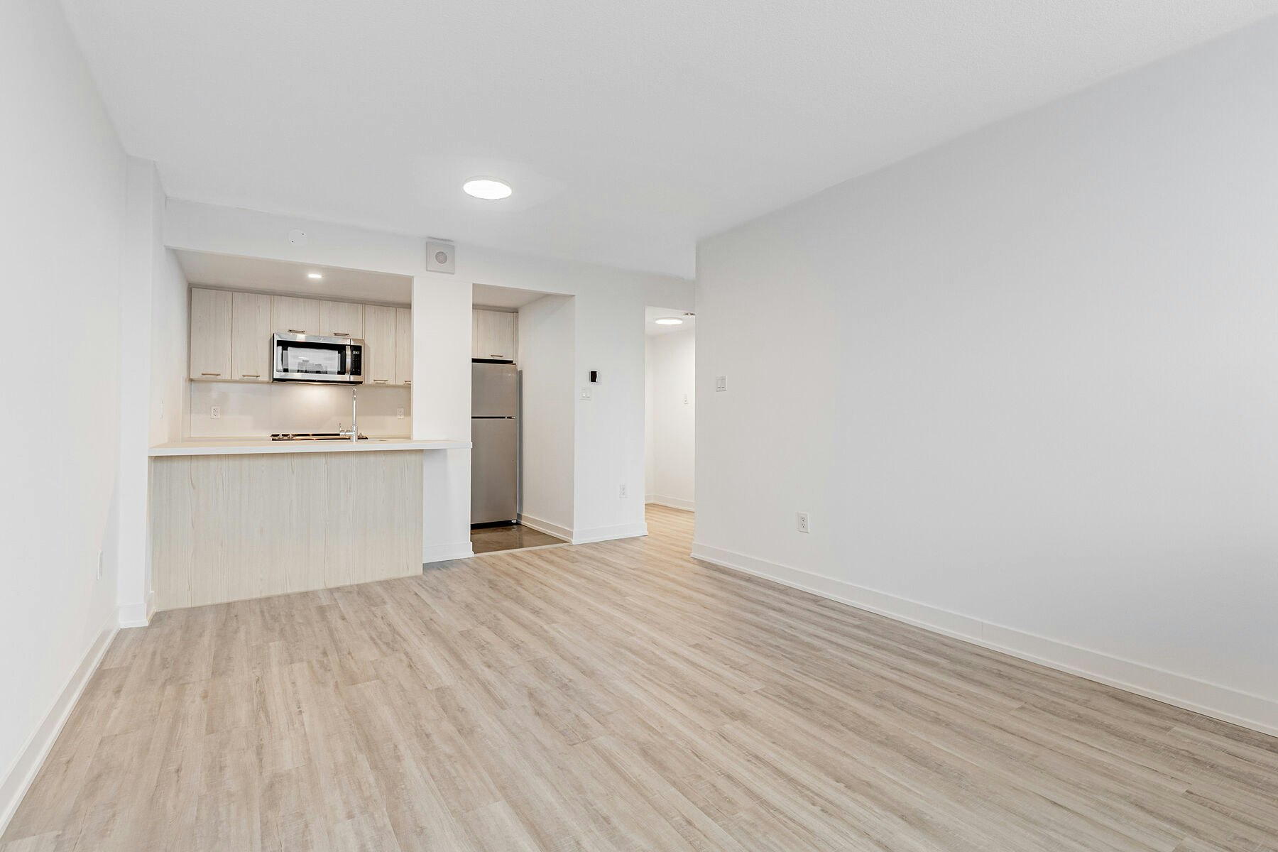 1004-191 Sherbourne Street, Toronto, ON, M5A 3X1 - 5