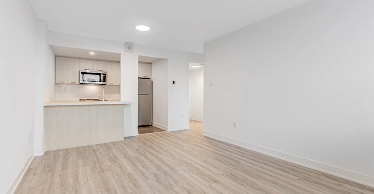 1004-191 Sherbourne Street, Toronto, ON, M5A 3X1 - 5
