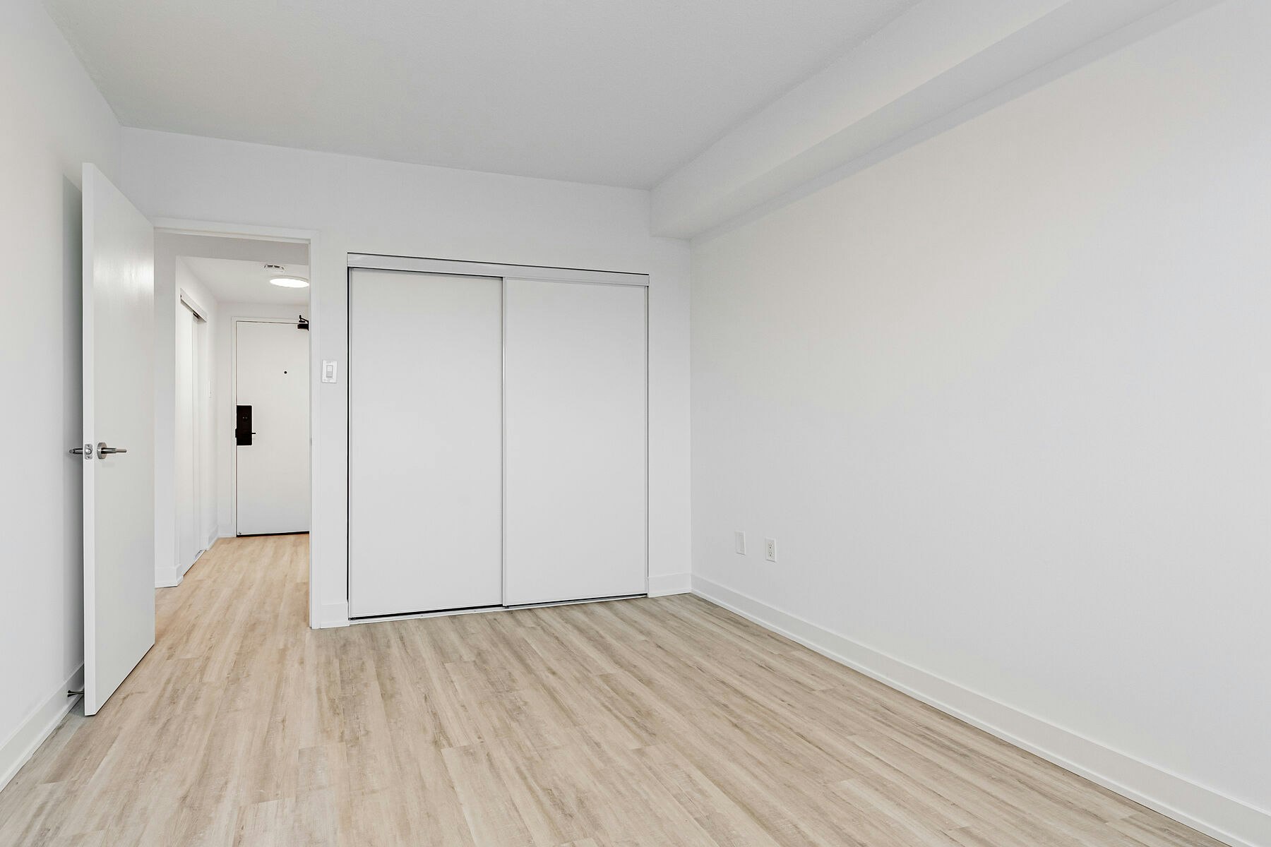 1004-191 Sherbourne Street, Toronto, ON, M5A 3X1 - 7