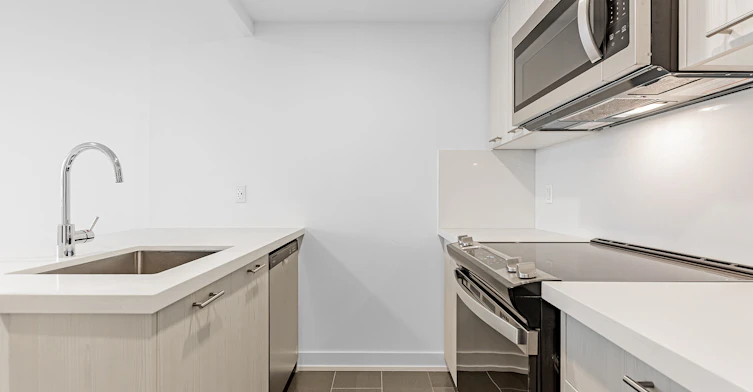 1004-191 Sherbourne Street, Toronto, ON, M5A 3X1 - 2