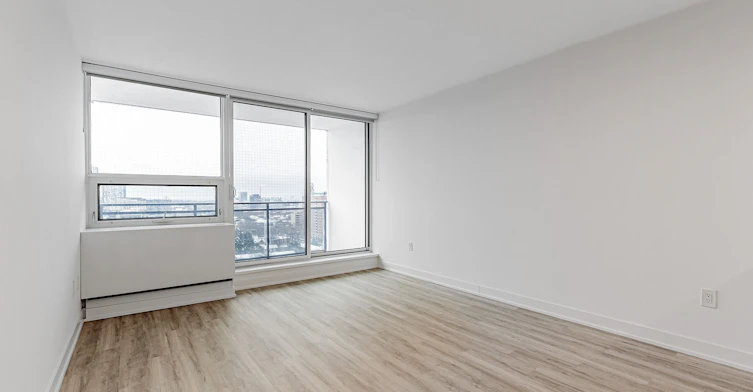 1004-191 Sherbourne Street, Toronto, ON, M5A 3X1 - 3